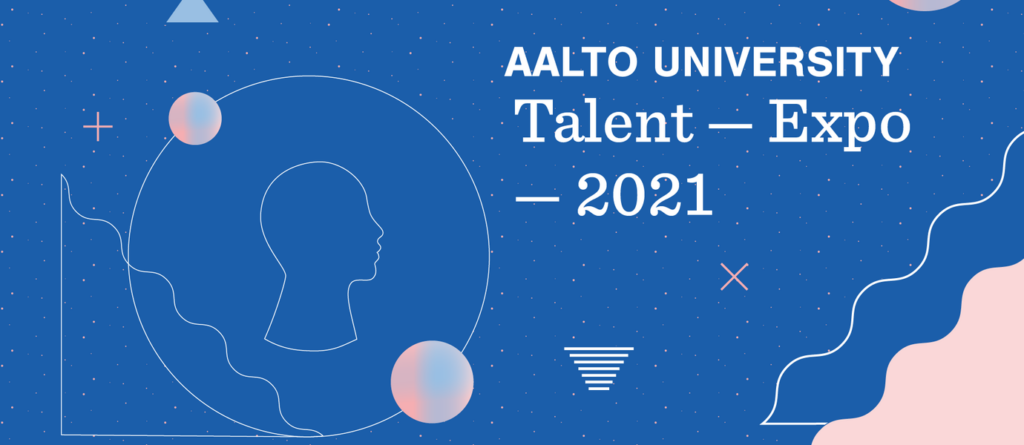 ALTEN Finland mukana Aalto Talent Expo rekrytointimessuilla