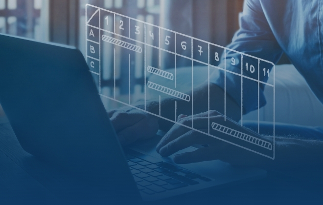 Automaatio, analytiikka ja ennusteet: Tekoäly projektinhallinnan tehostamisessa